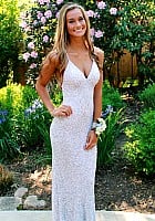 Marisa Carlucci
